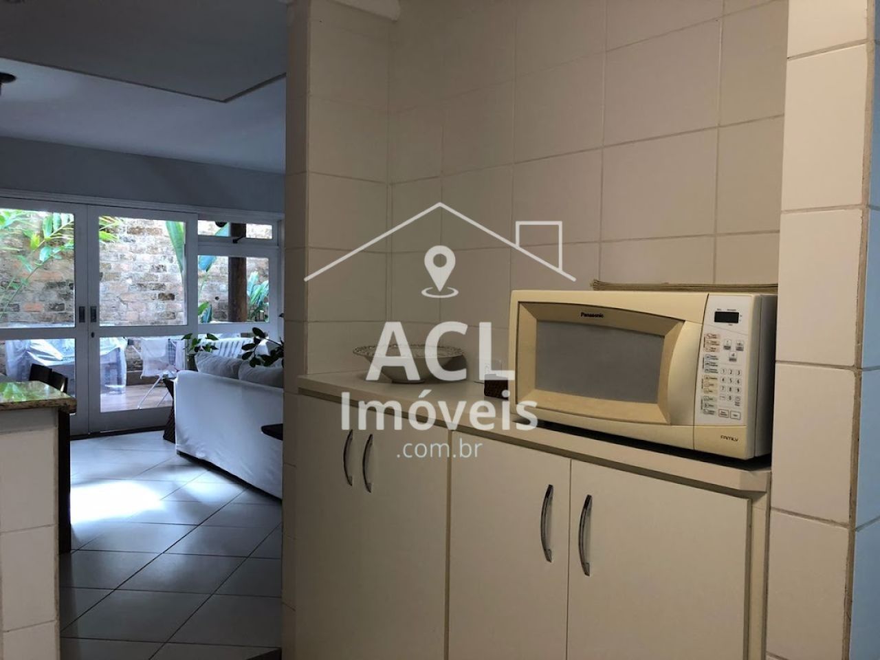 Foto 23