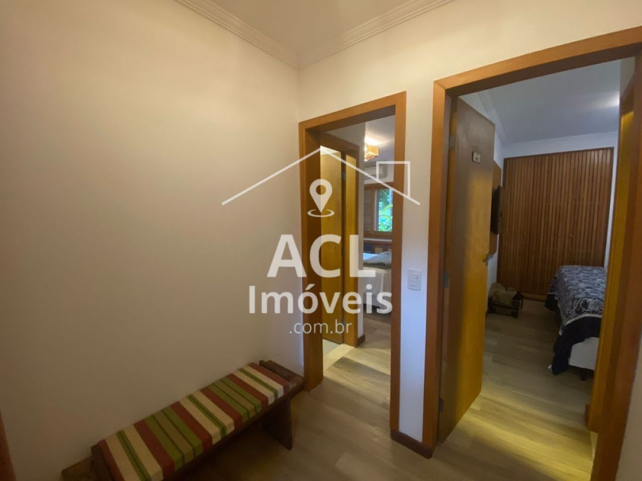 Foto 40