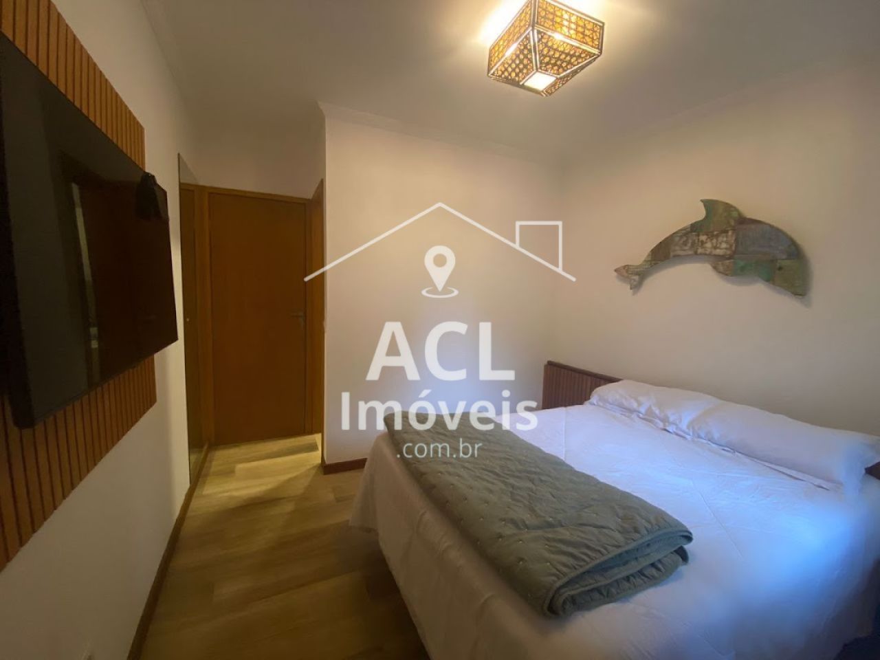 Foto 42