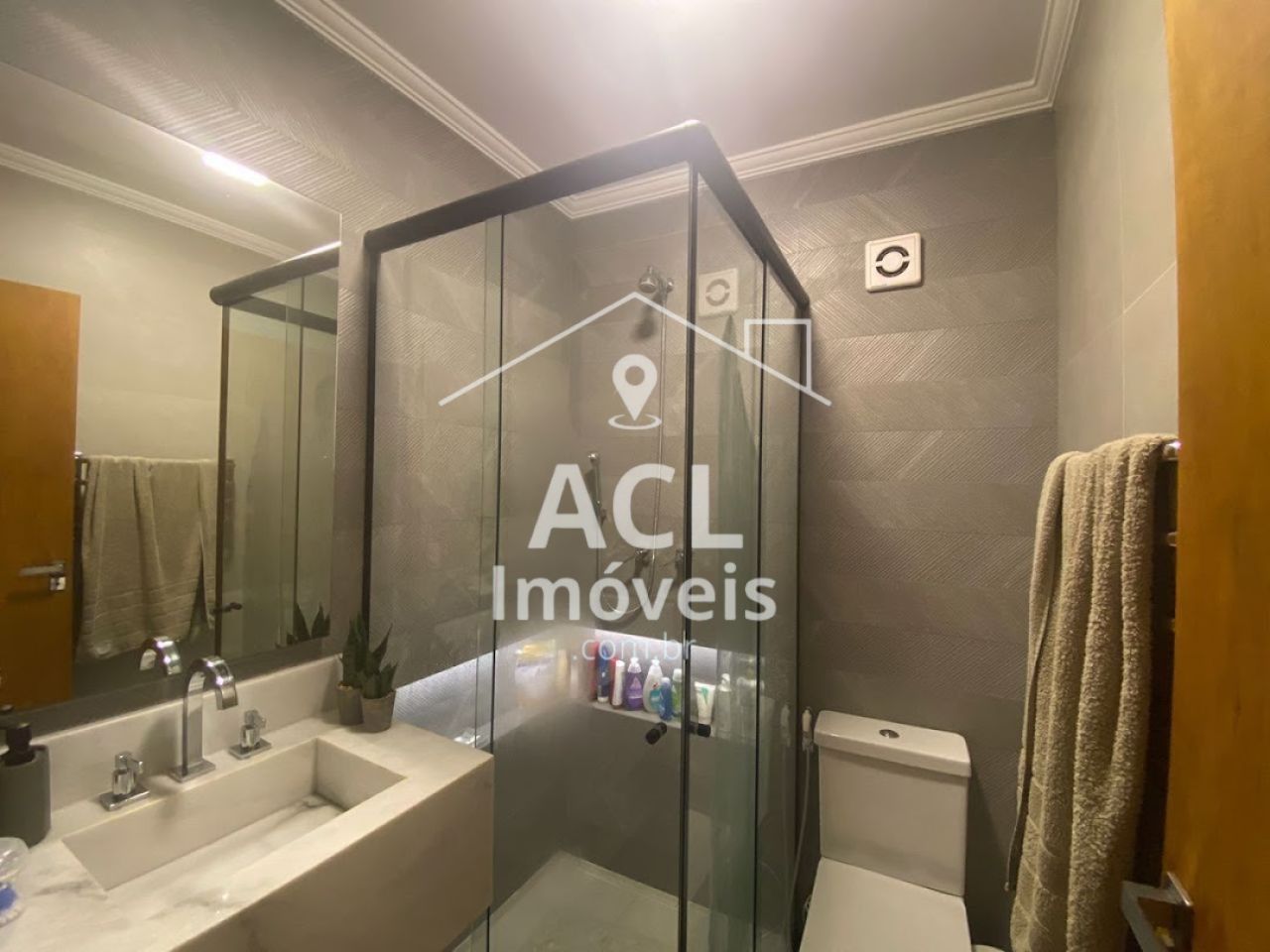 Foto 43