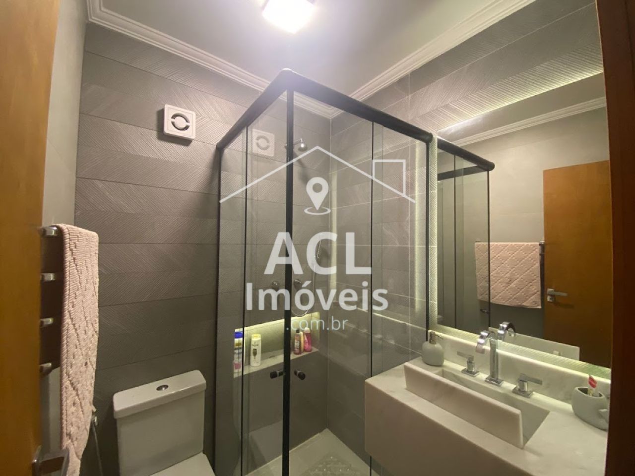 Foto 44
