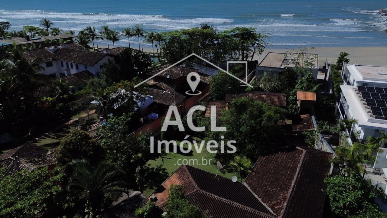 Imóvel