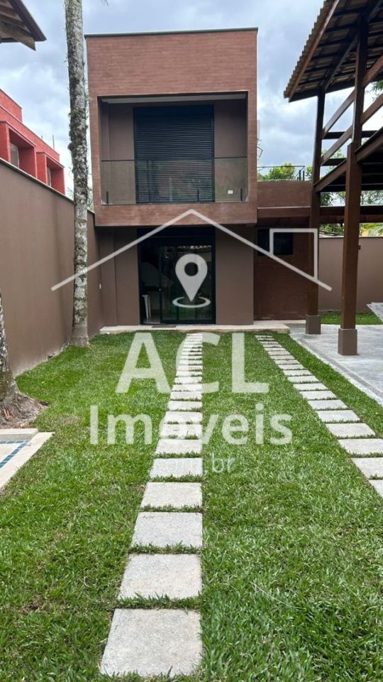 Imóvel