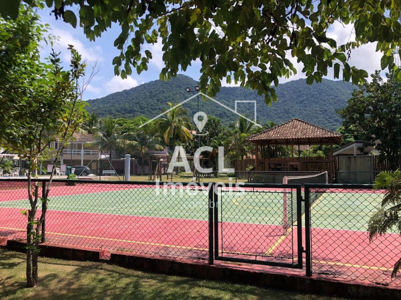 Foto 21