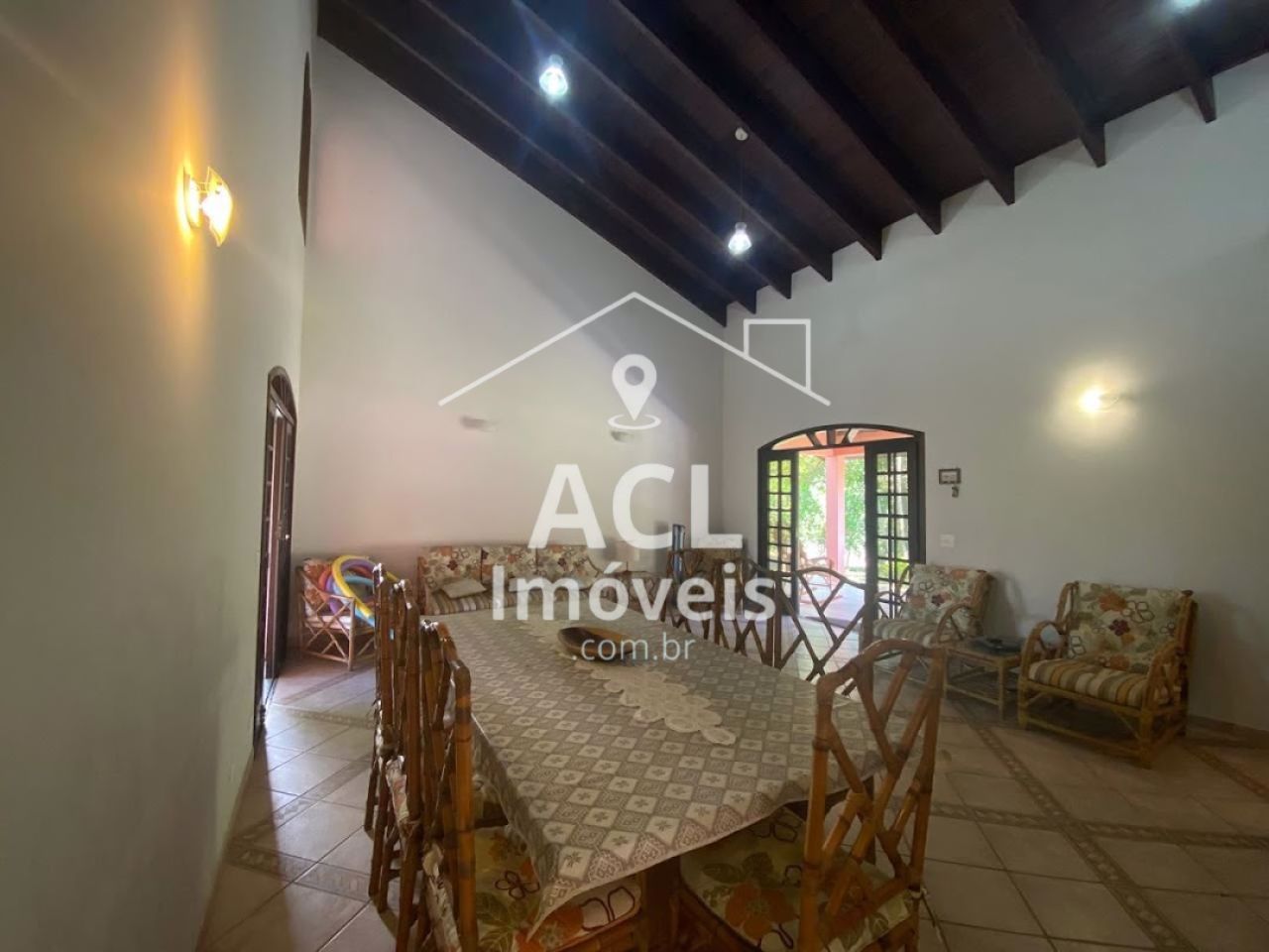 Foto 42