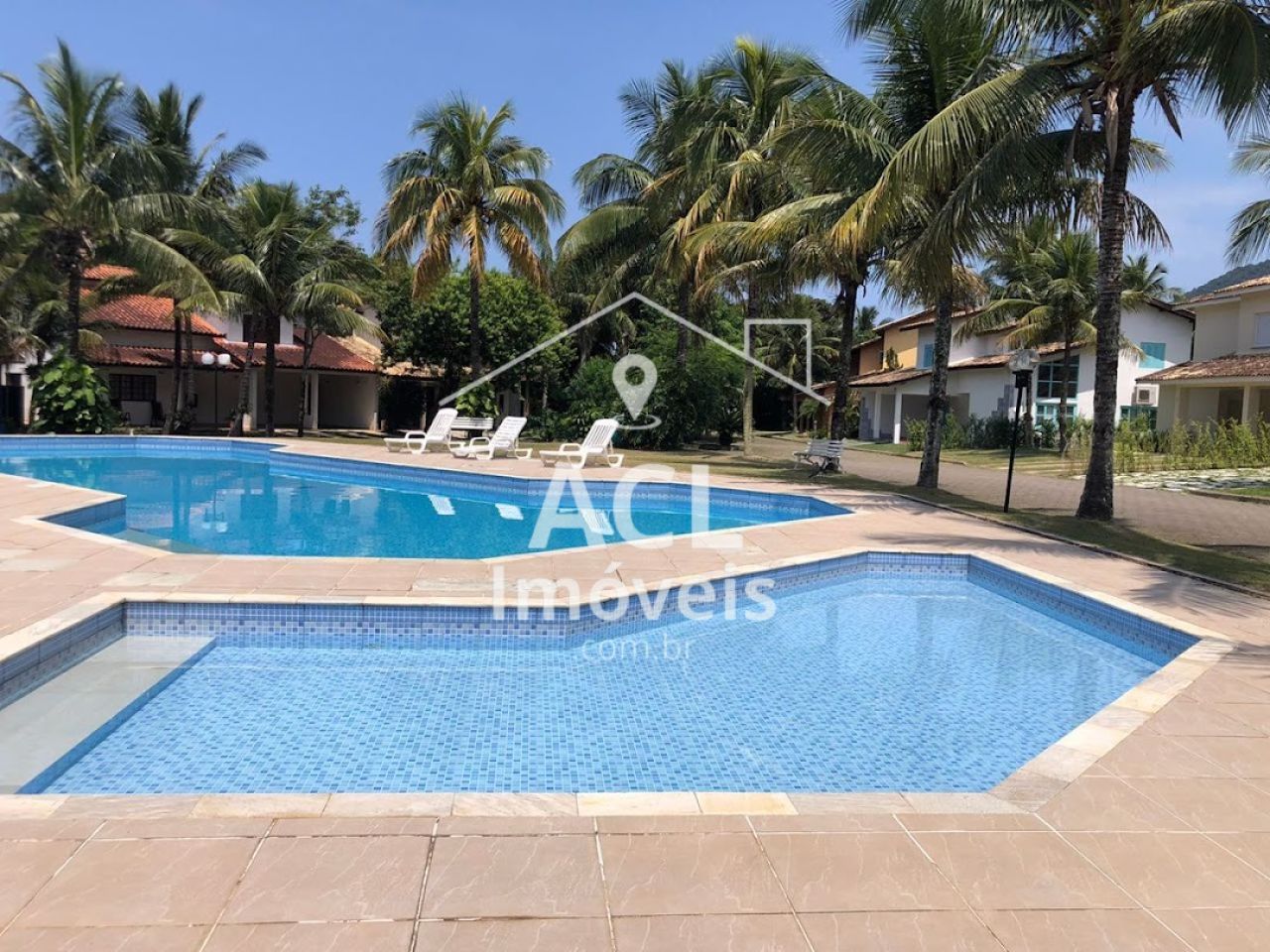 Foto 44