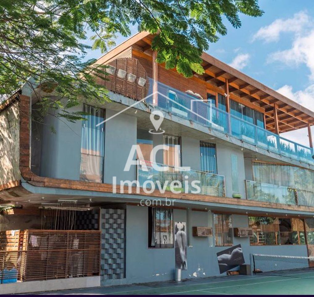 Imóvel