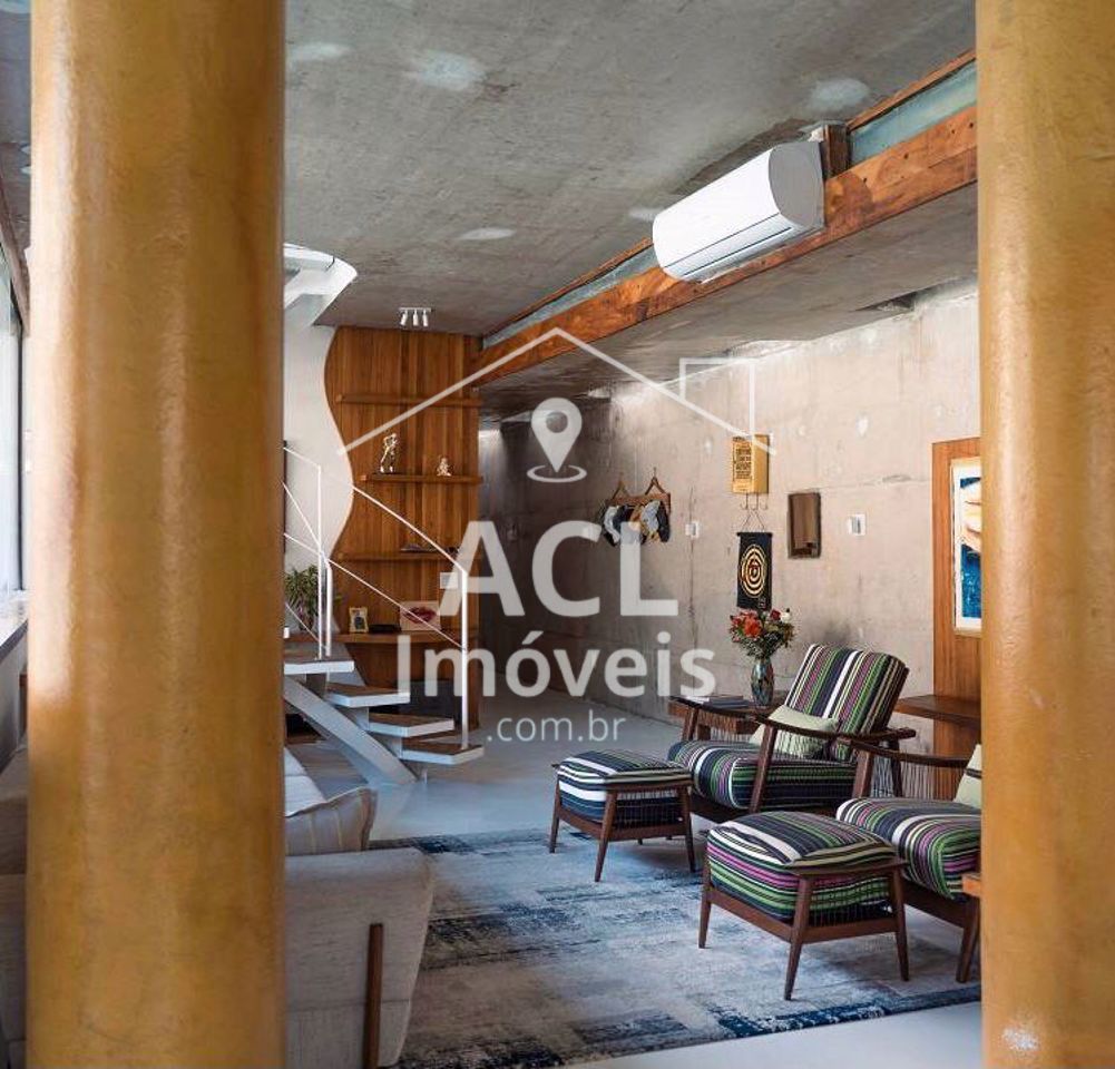 Foto 34