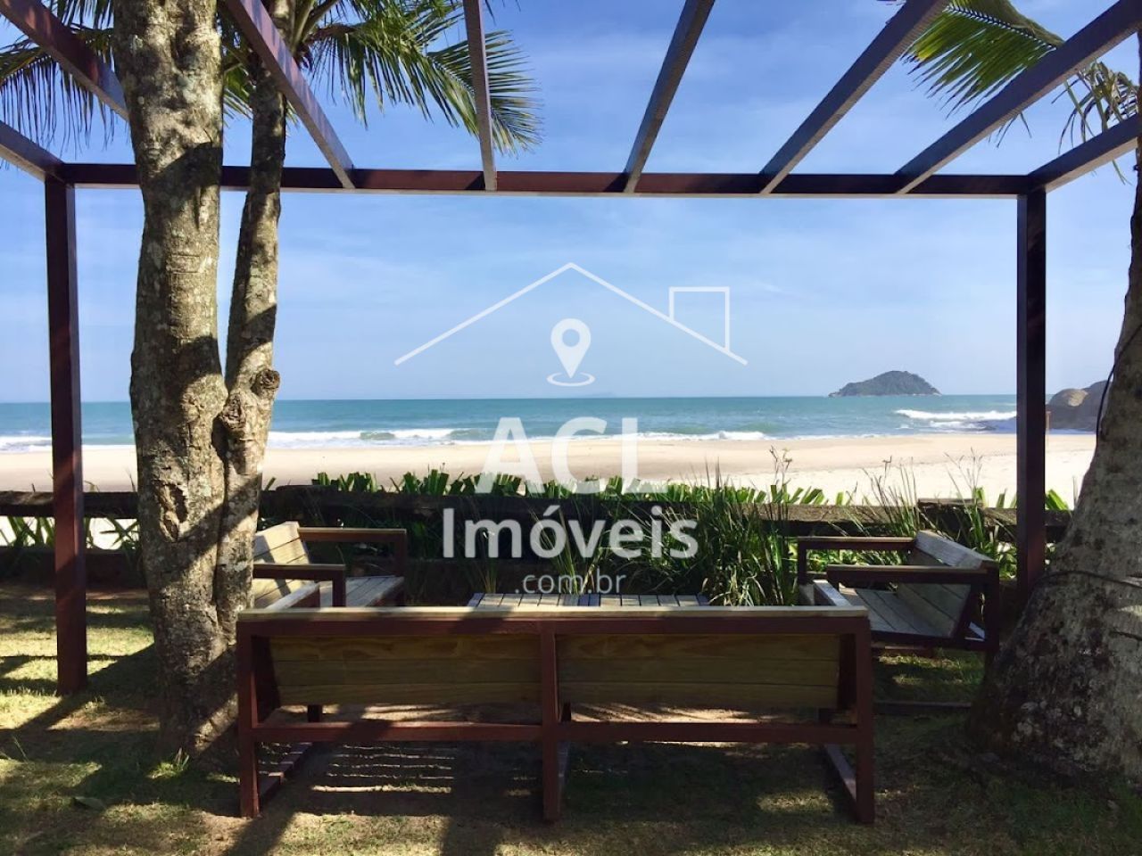 Imóvel