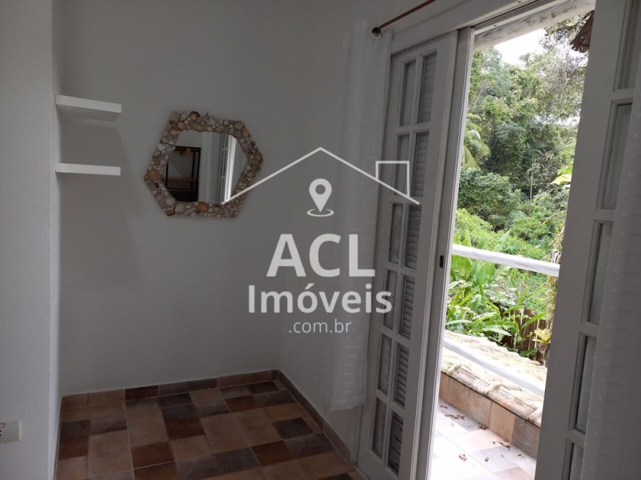 Foto 11