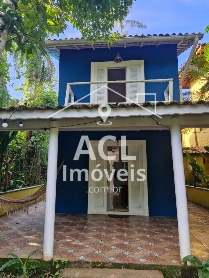Imóvel