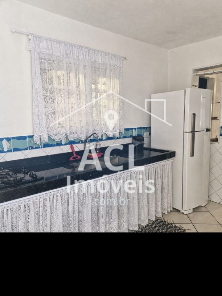 Foto 25