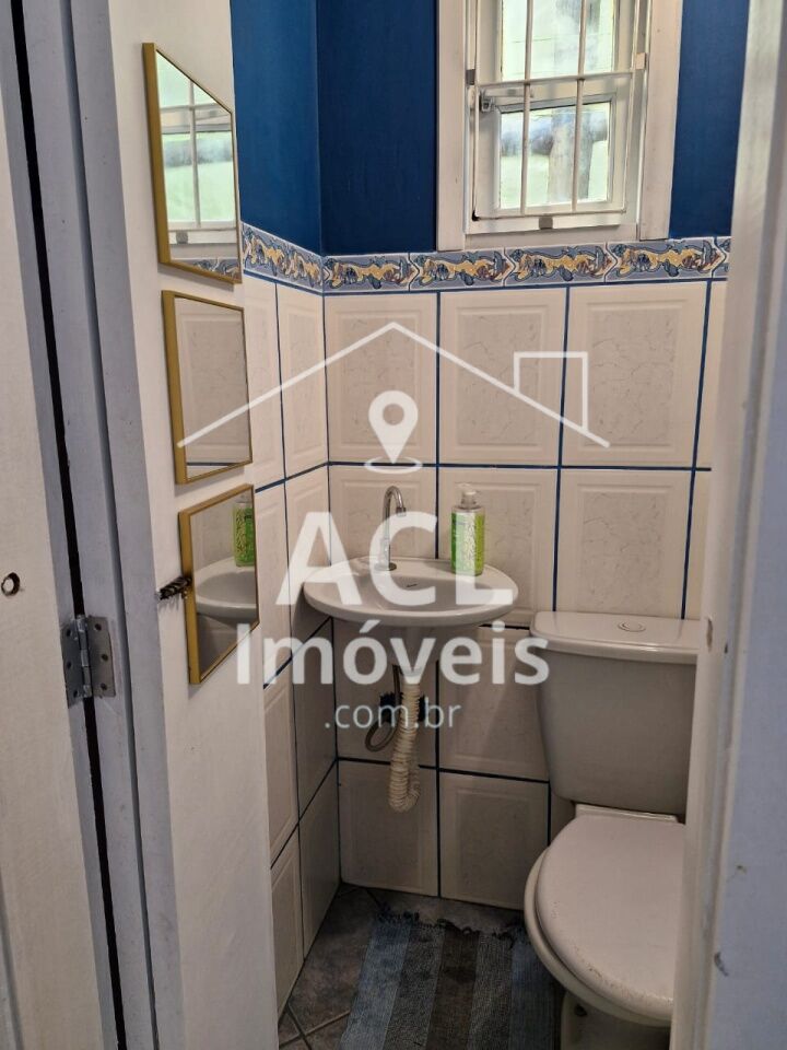Foto 30