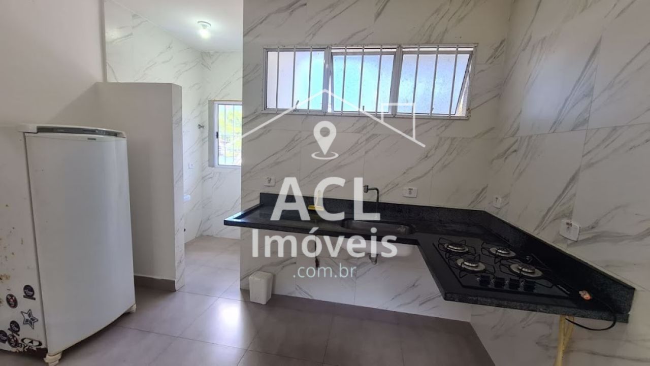 Imóvel