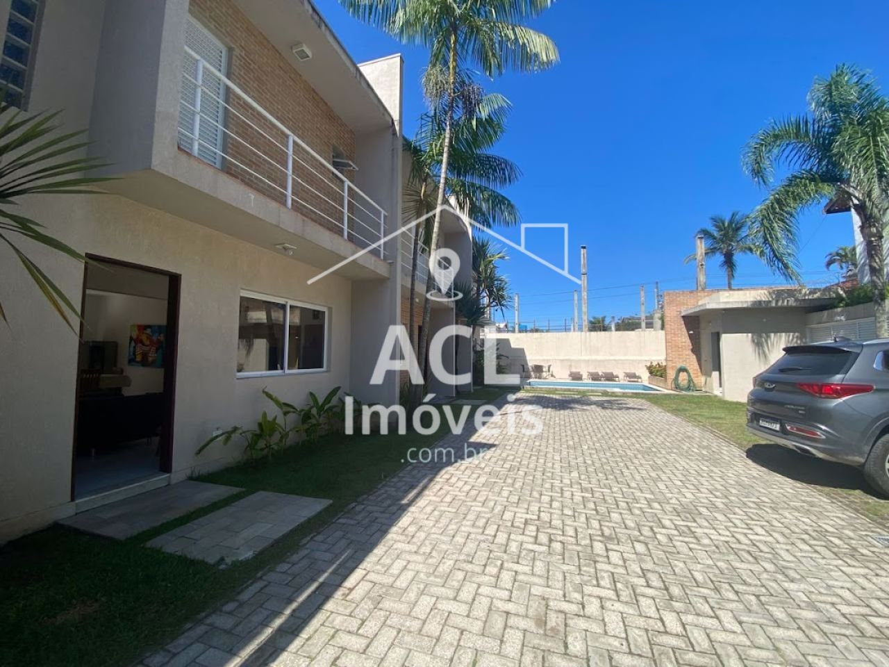 Imóvel