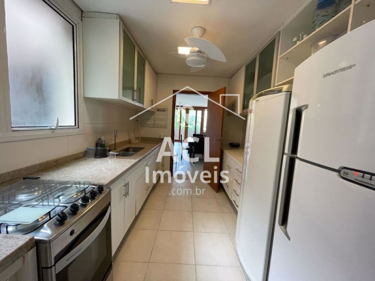 Foto 23