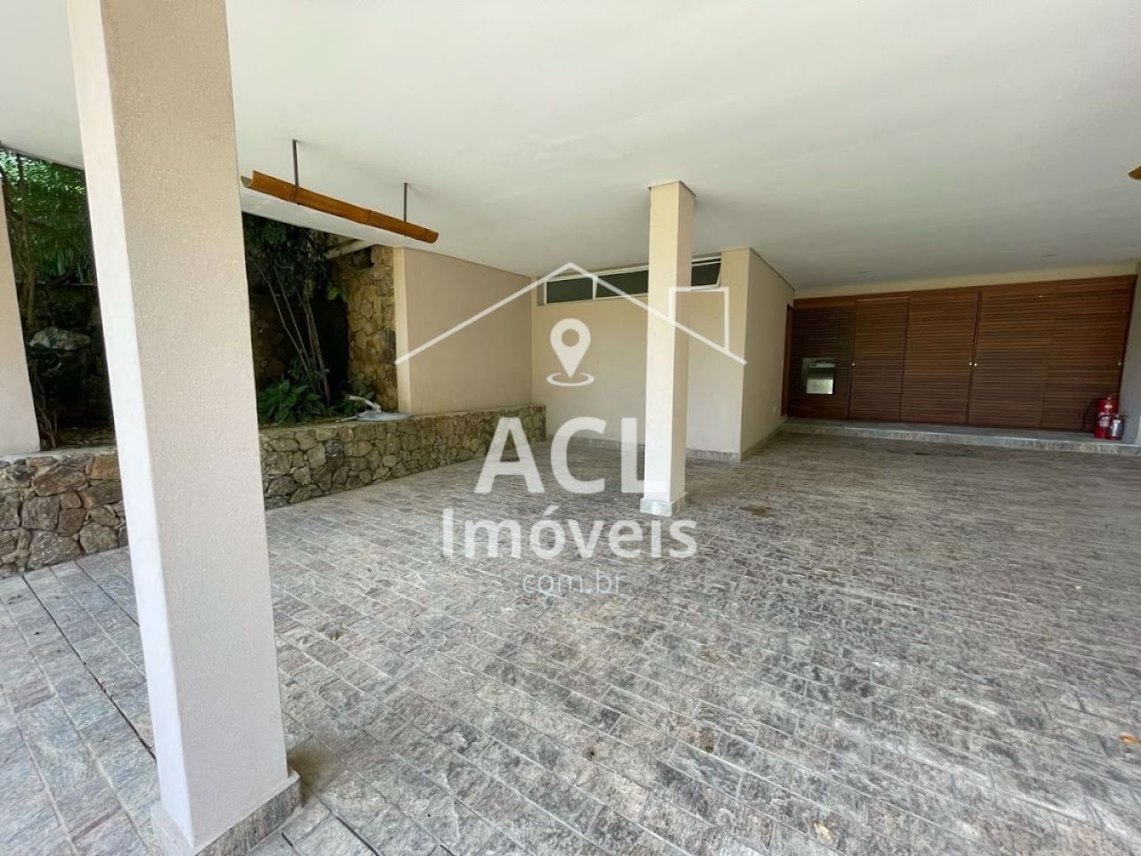 Foto 42