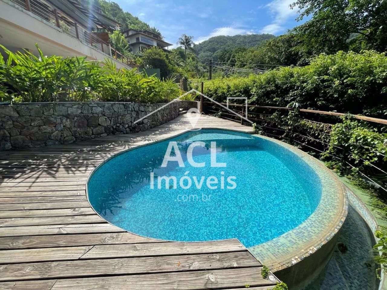 Foto 45