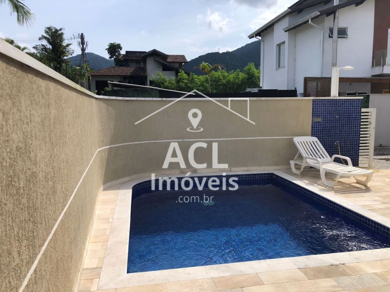 Imóvel