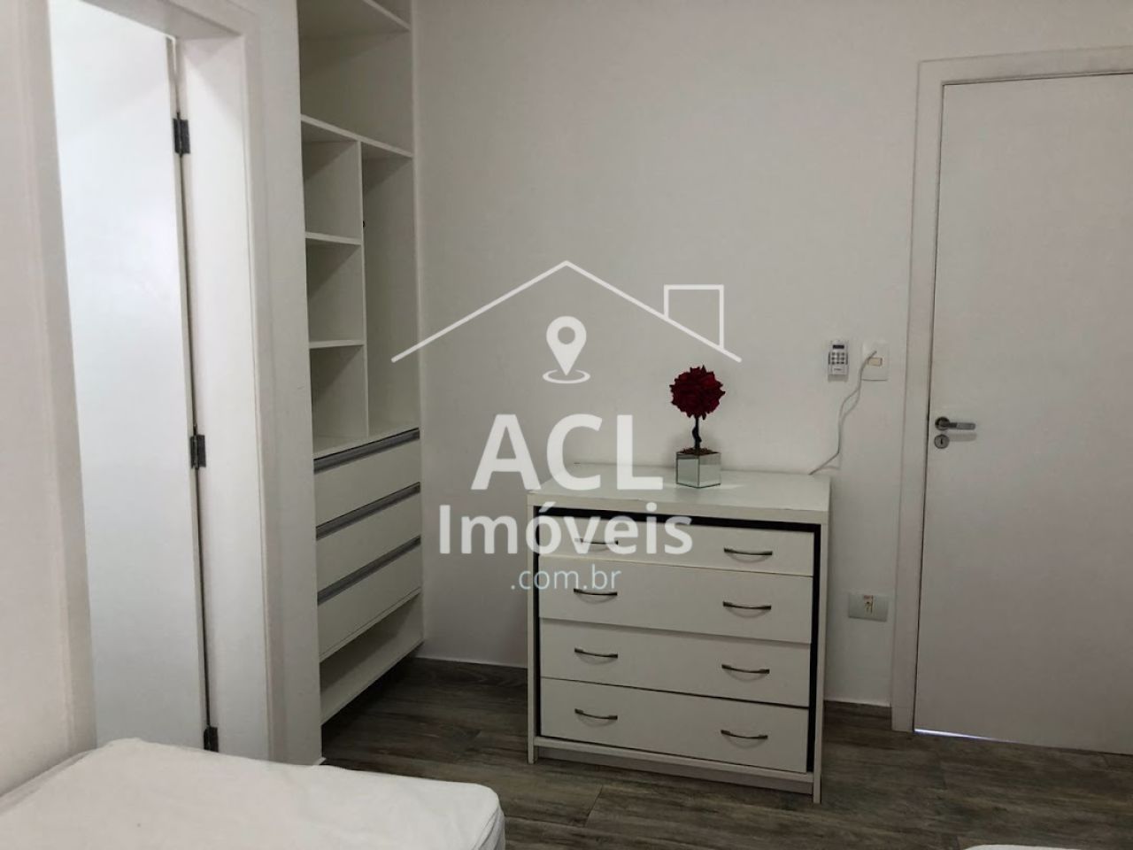 Foto 21