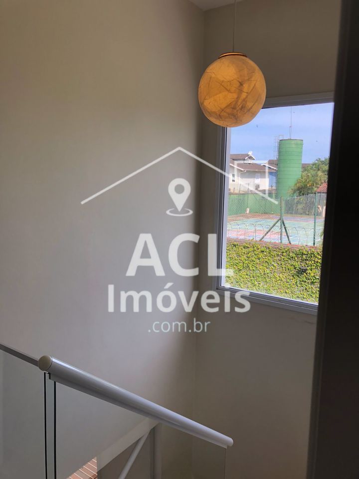 Foto 29