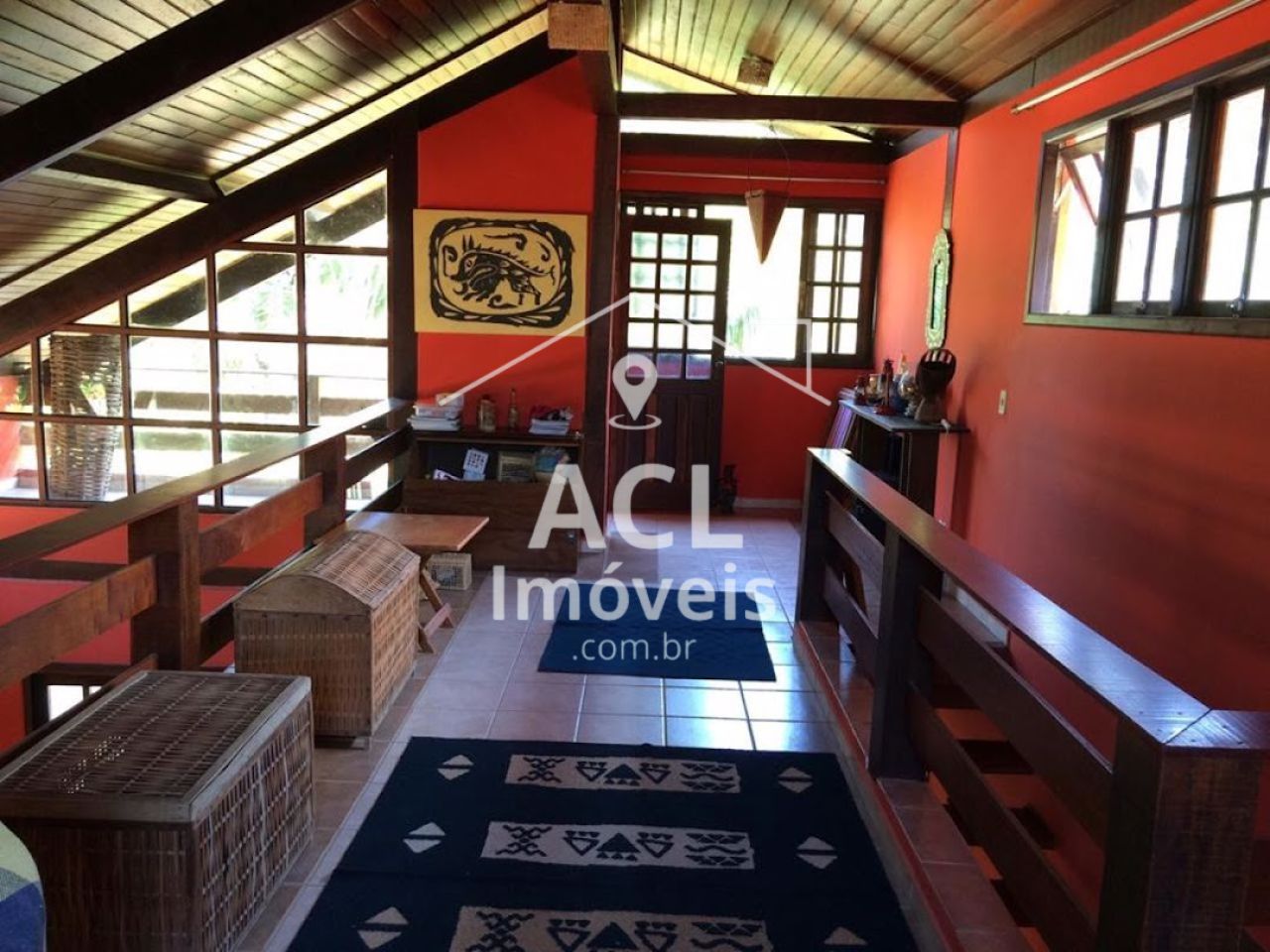 Imóvel