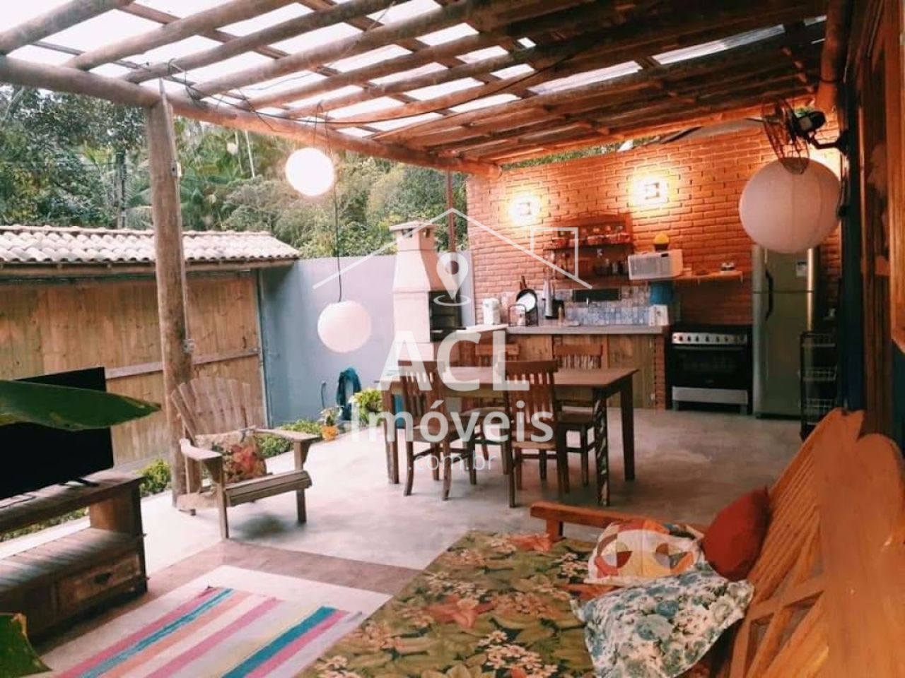Foto 16