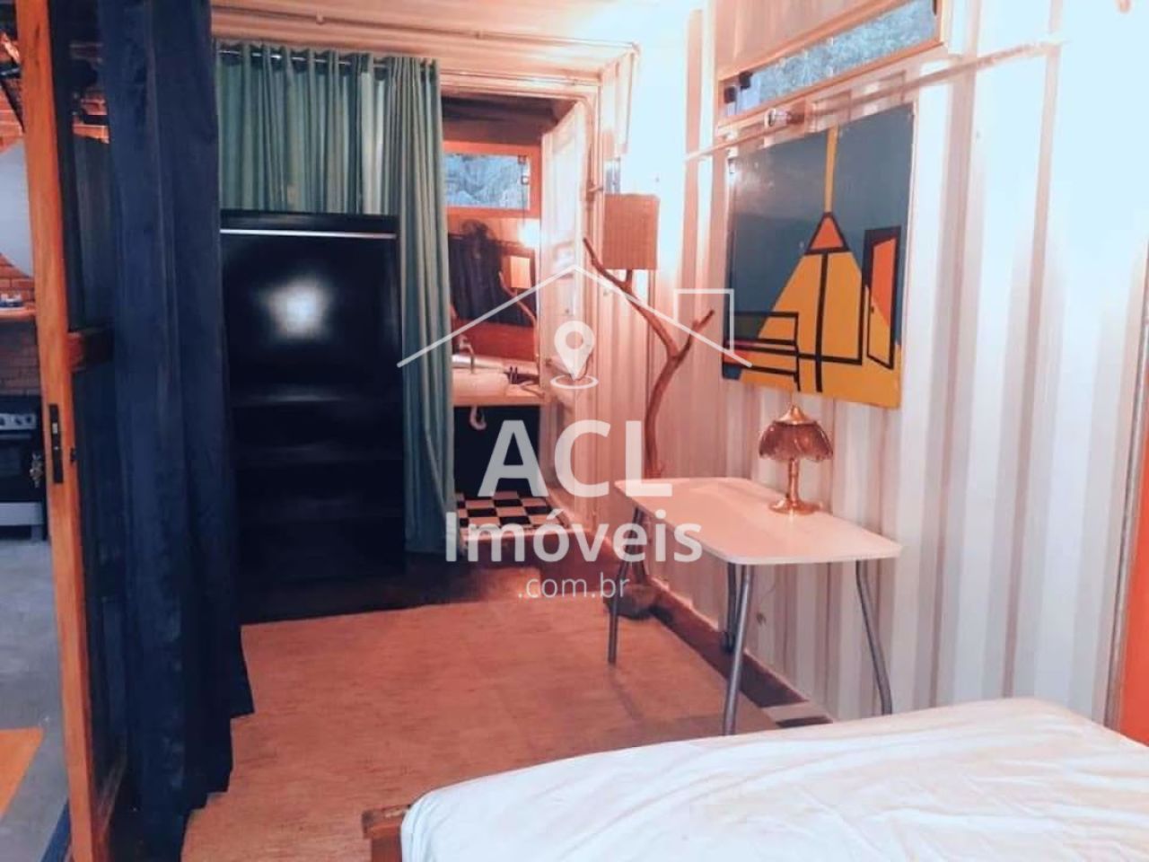 Foto 17