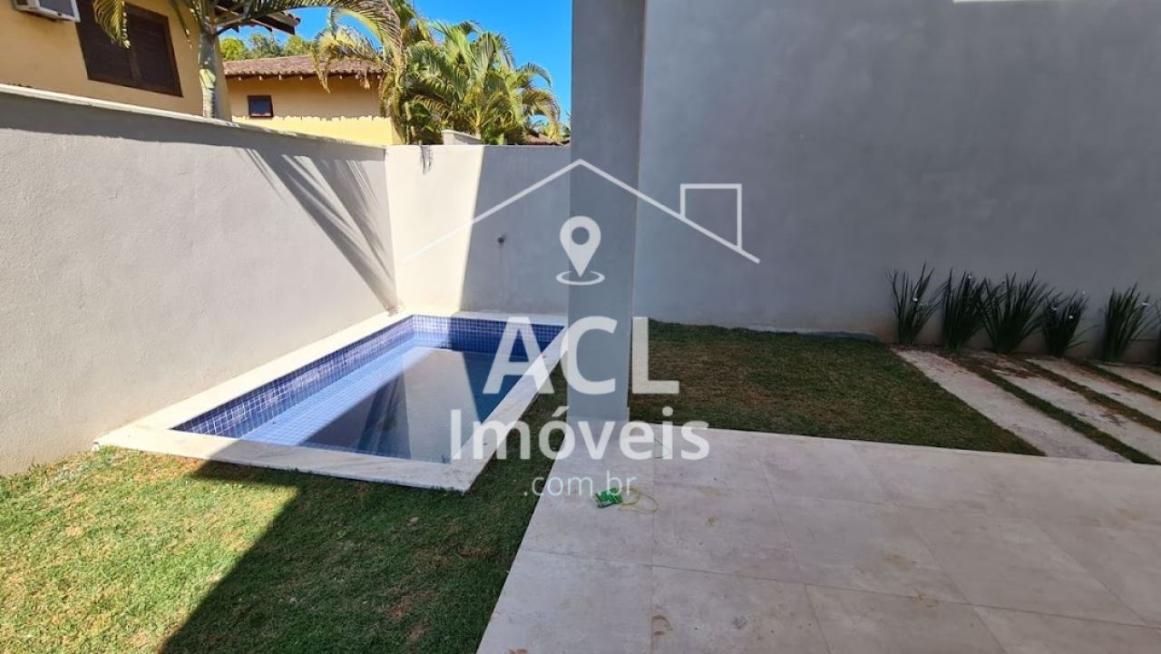 Imóvel