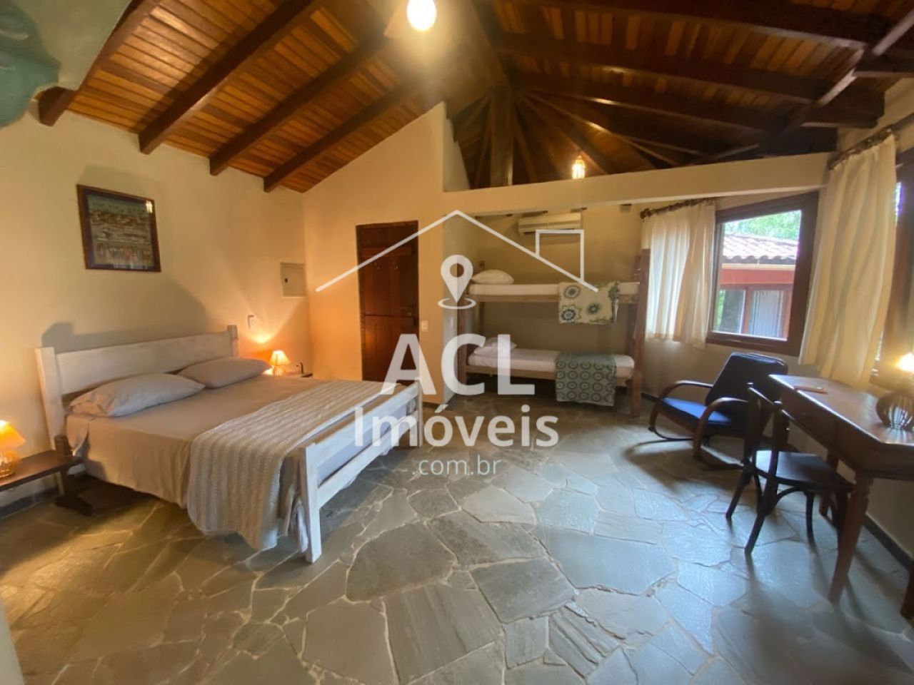 Foto 18
