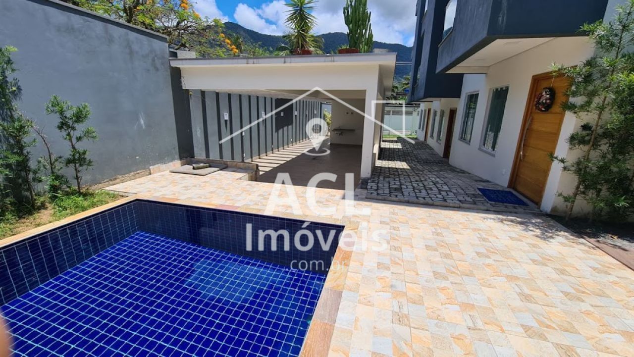 Imóvel