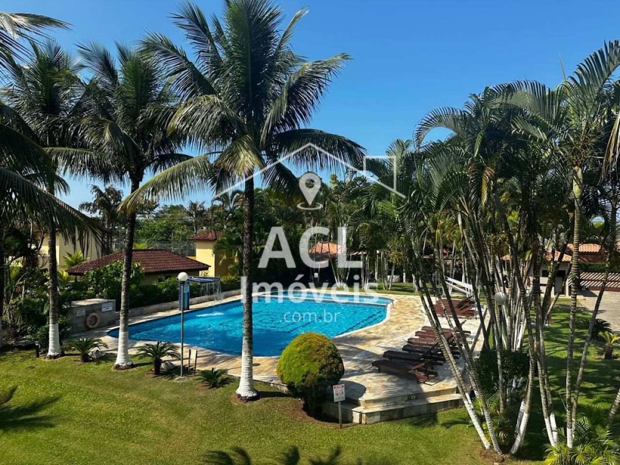 Foto 20