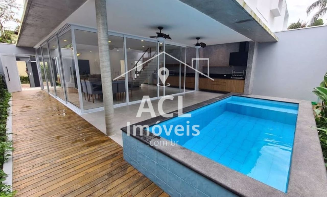 Imóvel