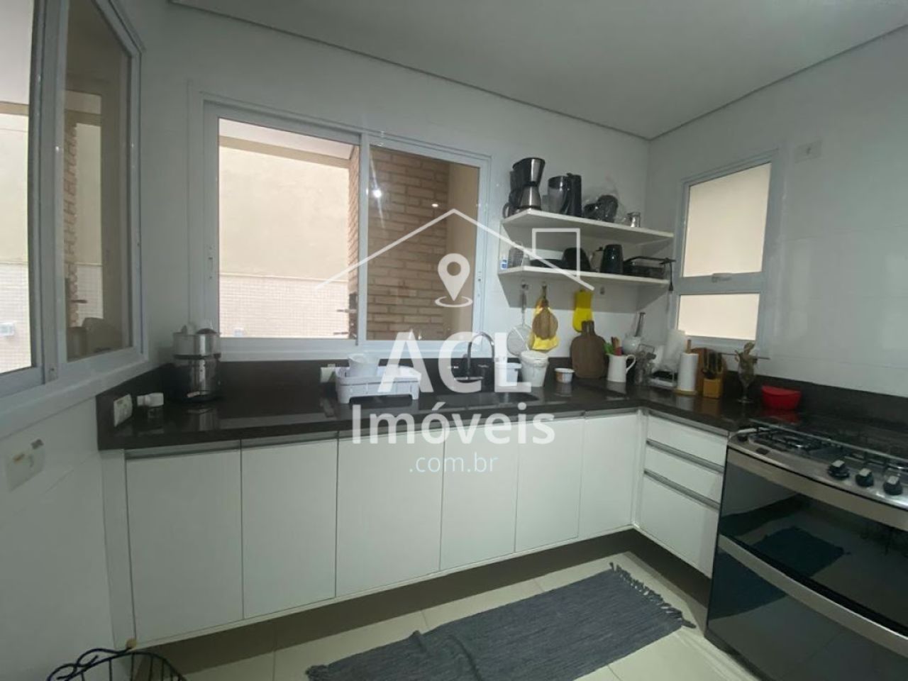 Foto 37
