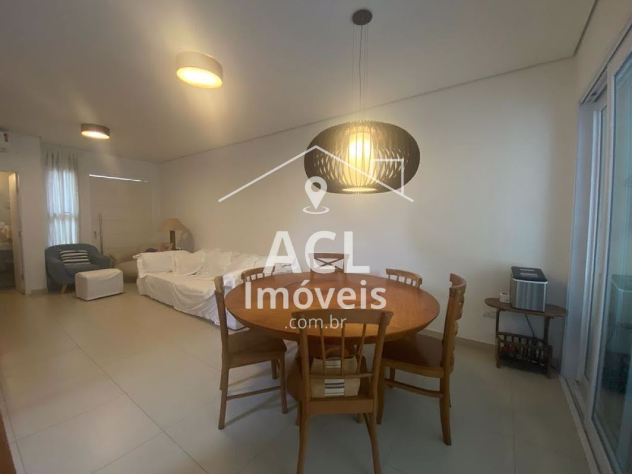 Foto 42