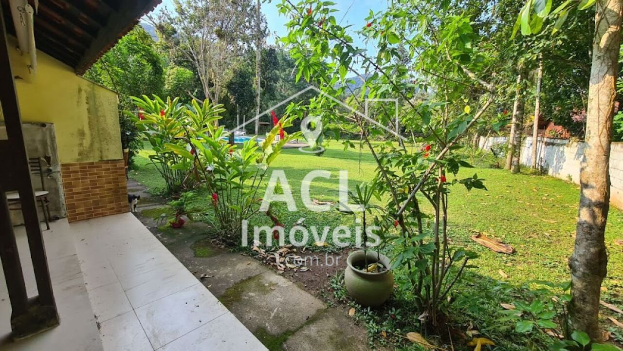 Imóvel