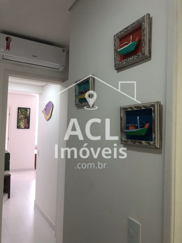Foto 38