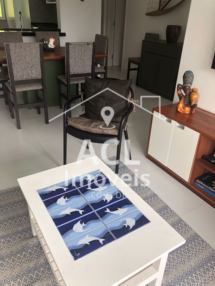 Foto 46