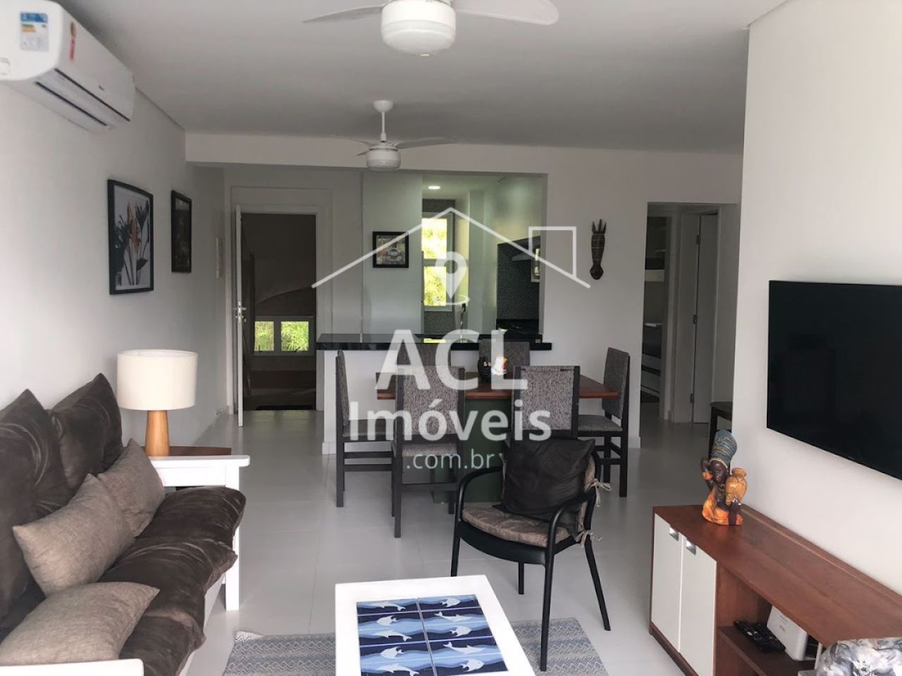 Foto 51