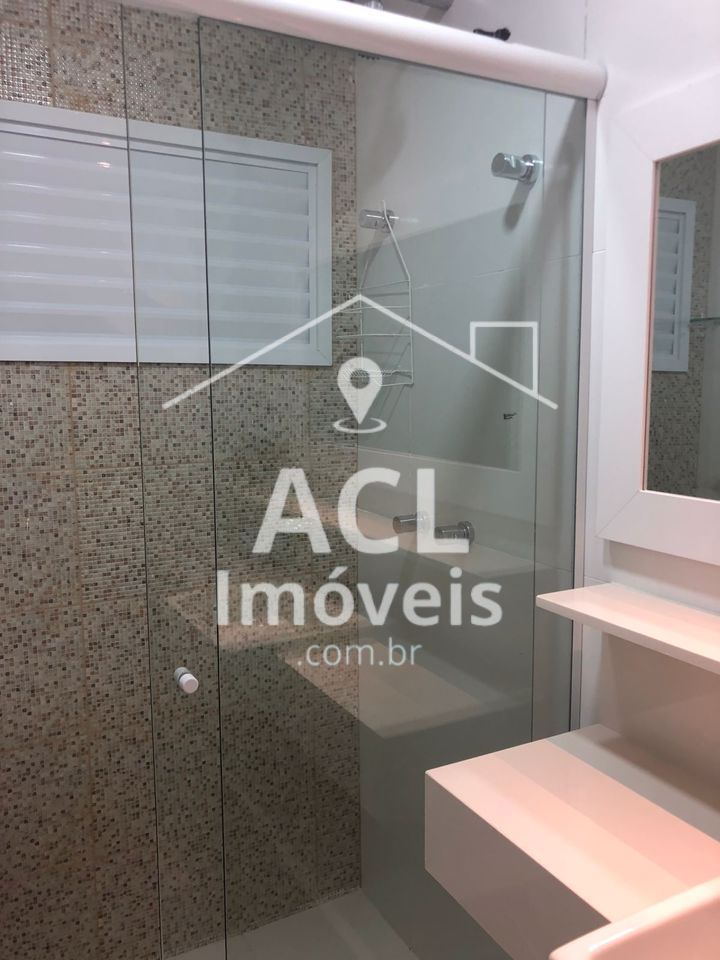 Foto 58