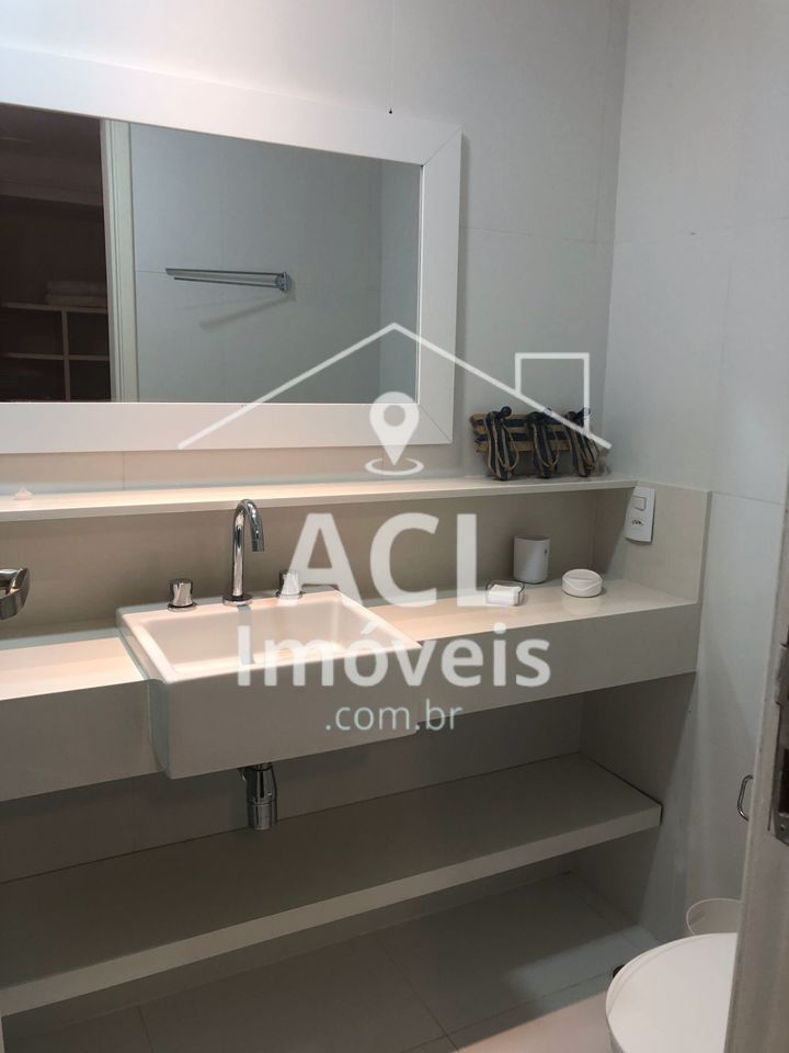 Foto 59