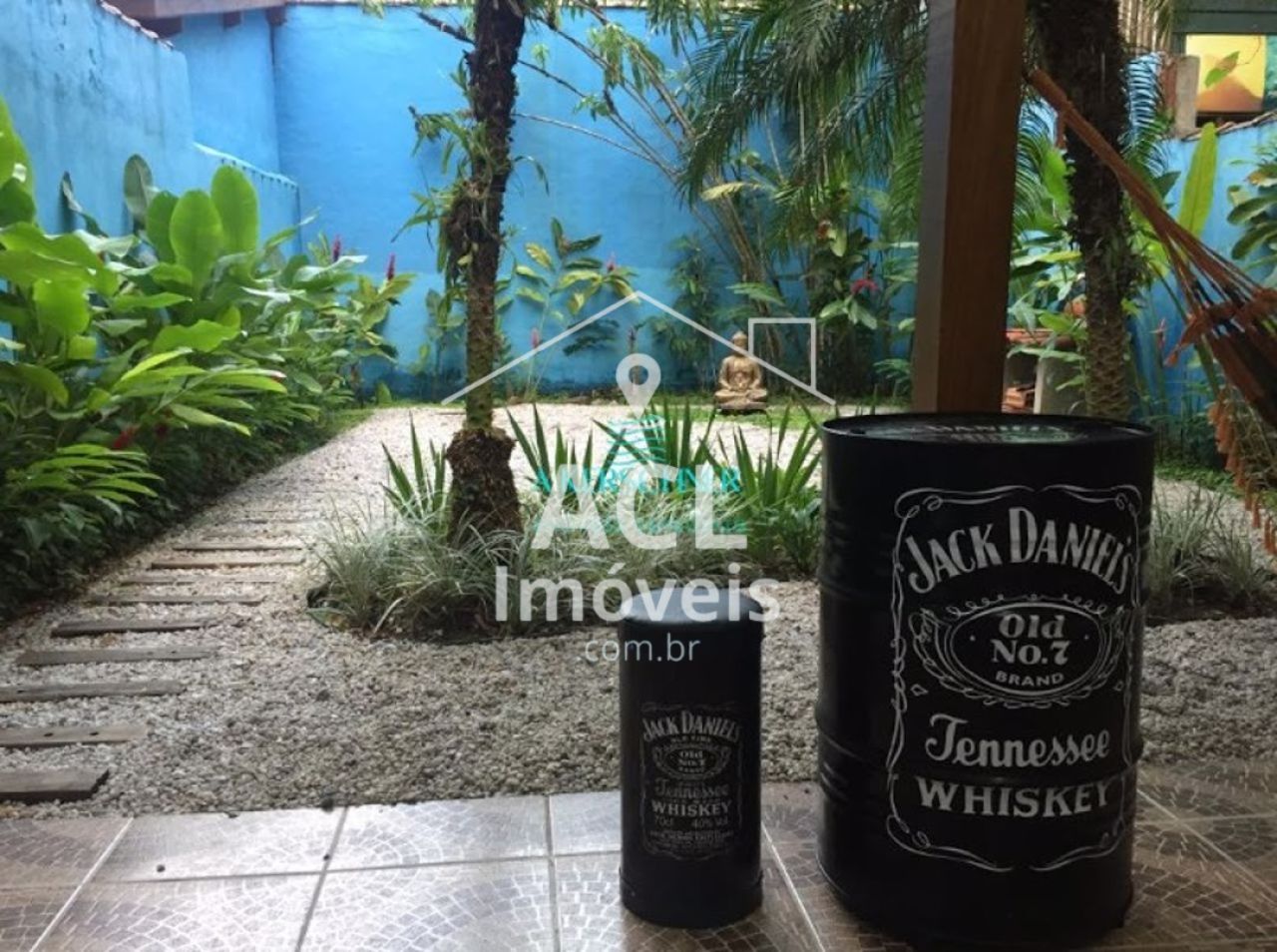 Foto 19