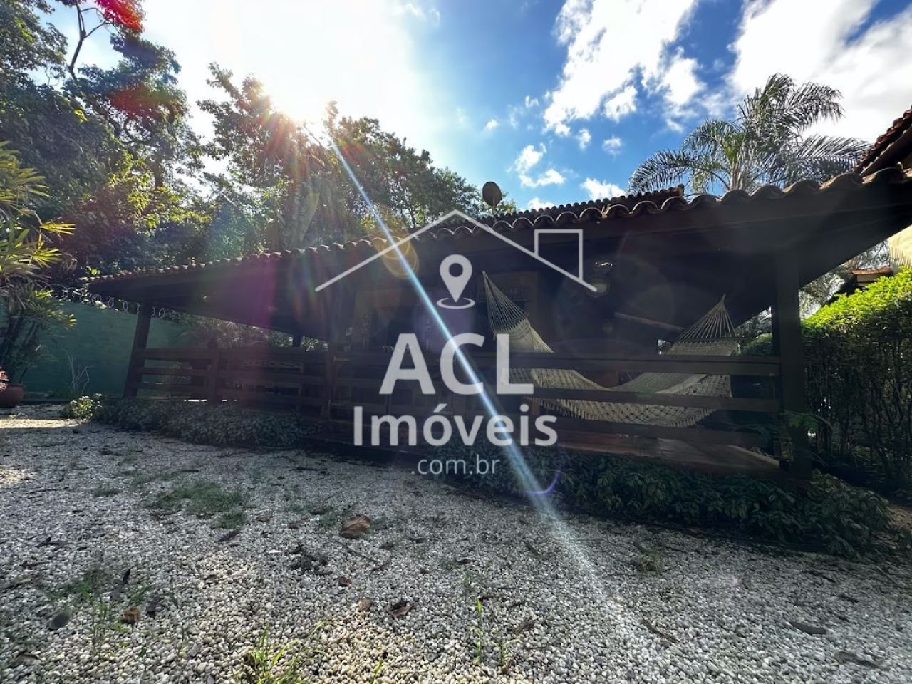 Imóvel