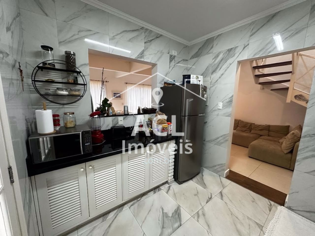 Foto 20