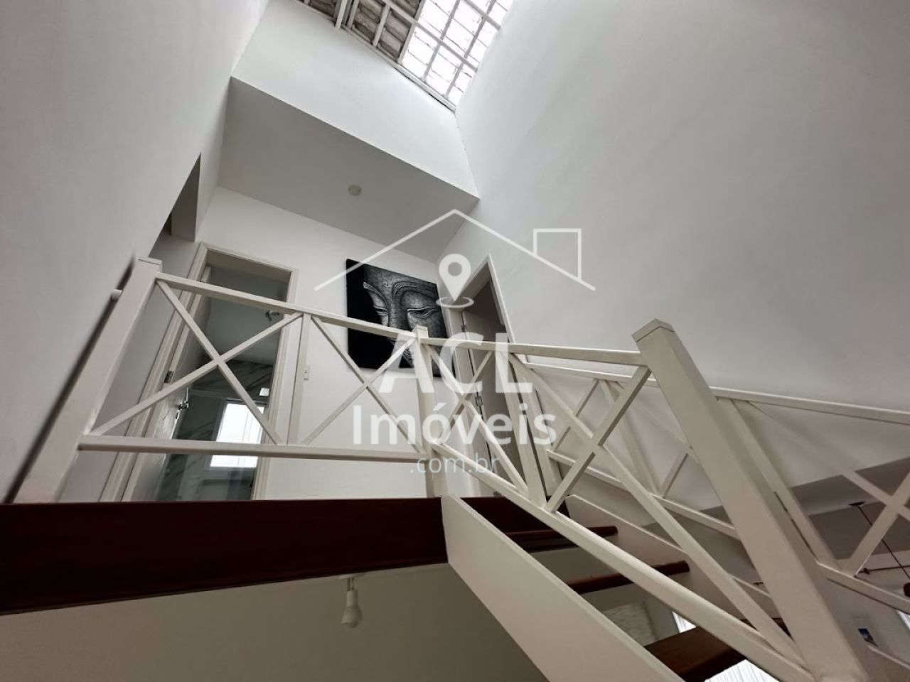 Foto 23