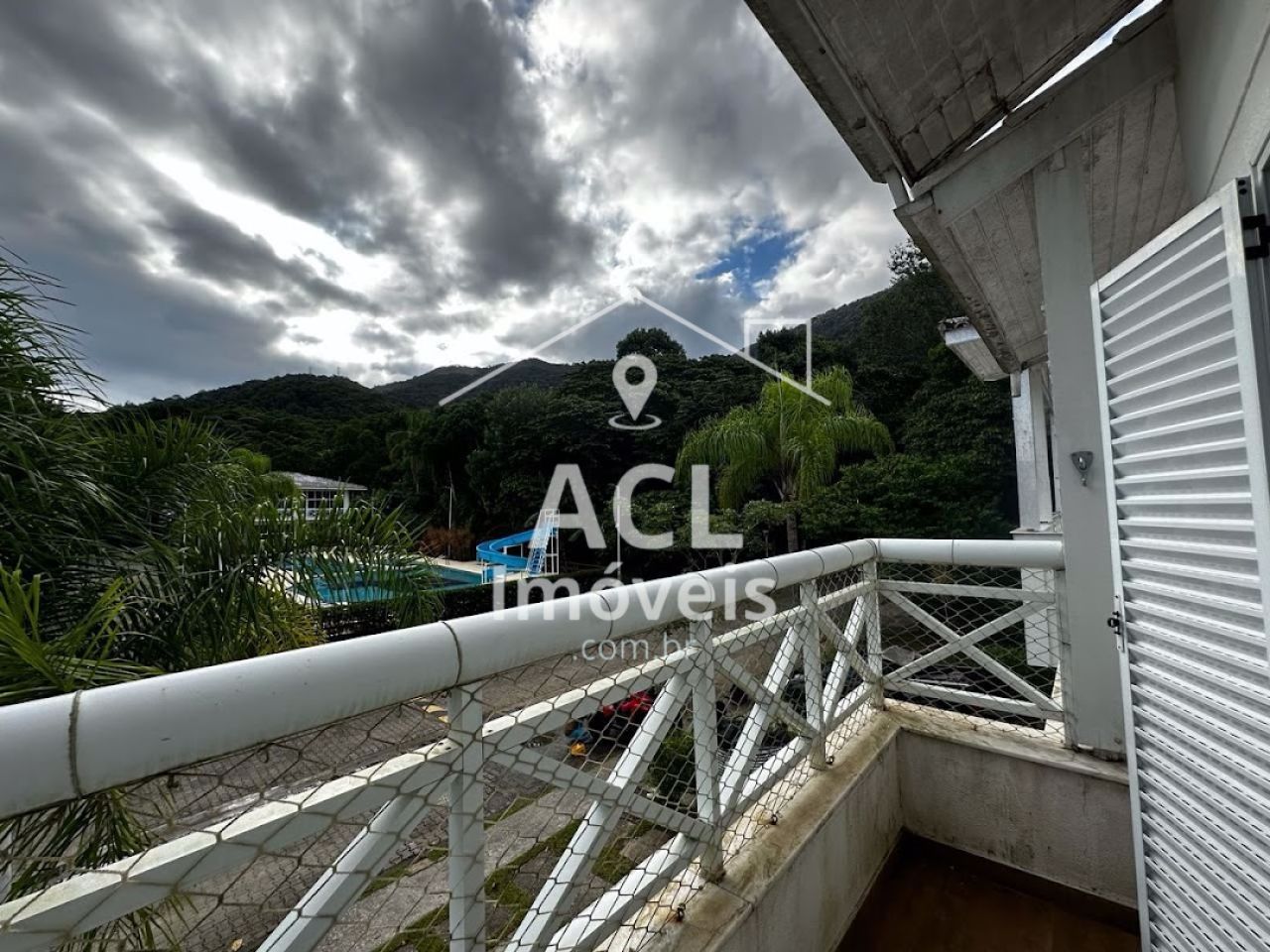 Foto 39