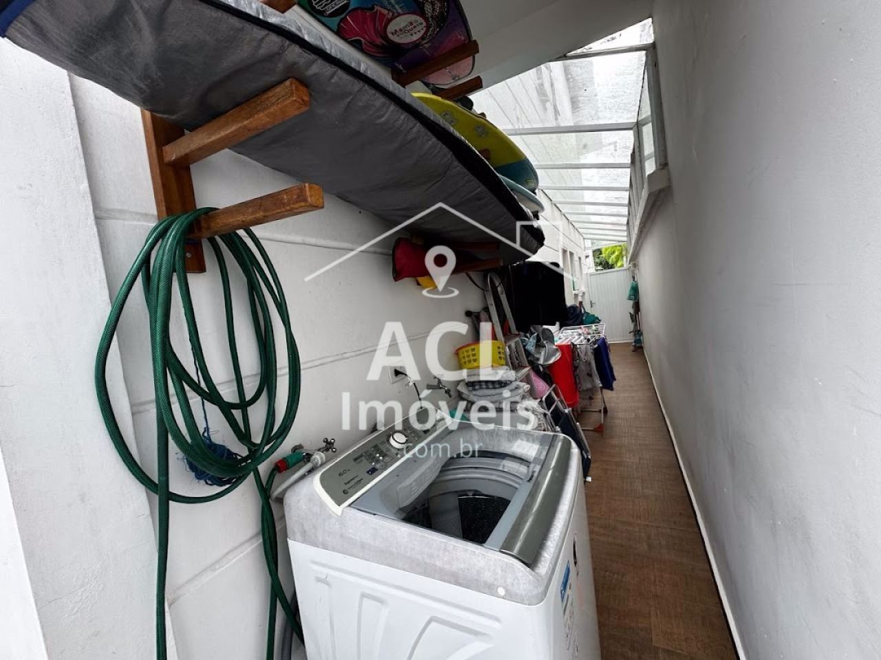Foto 41