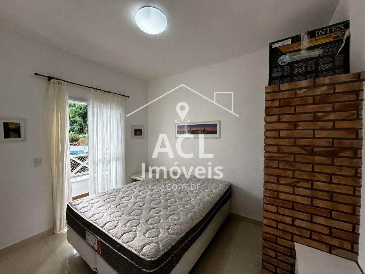 Foto 43