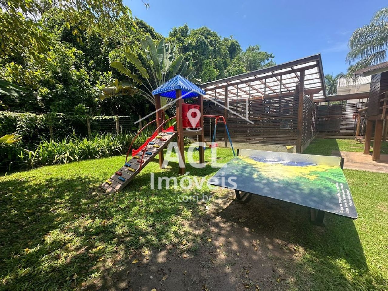 Foto 45