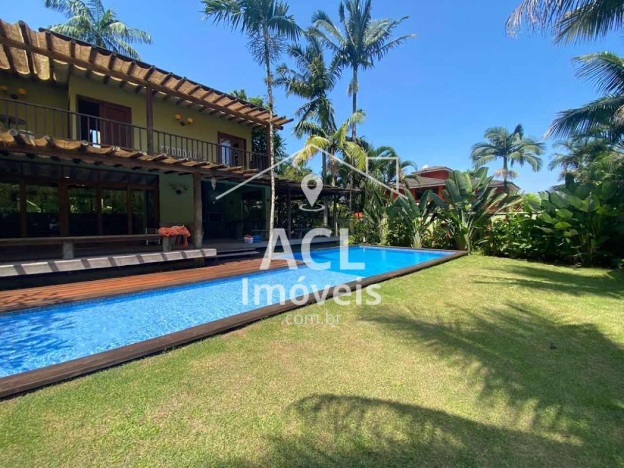 Foto 41